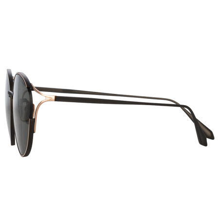 Linda Farrow Fielder LFL1455 C1 Matt Nickel [2]