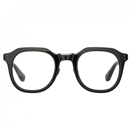 Branduri - Linda Farrow Fletcher LFLF1103 C14 Black