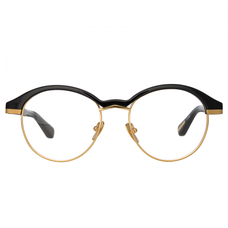 Branduri - Linda Farrow Keen LFL1453 C1
