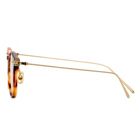 Linda Farrow Fuller in Tortoiseshell [1]