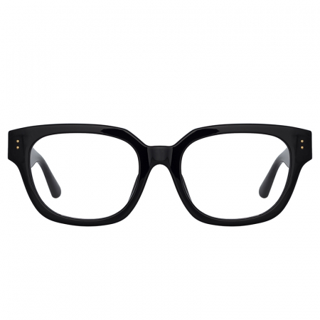 Ochelari de vedere - Linda Farrow LFL1243 C4