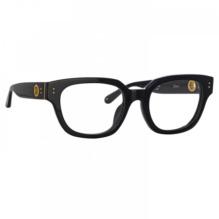Linda Farrow LFL1243 C4 [1]