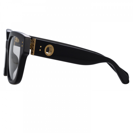 Linda Farrow LFL1243 C4 [2]