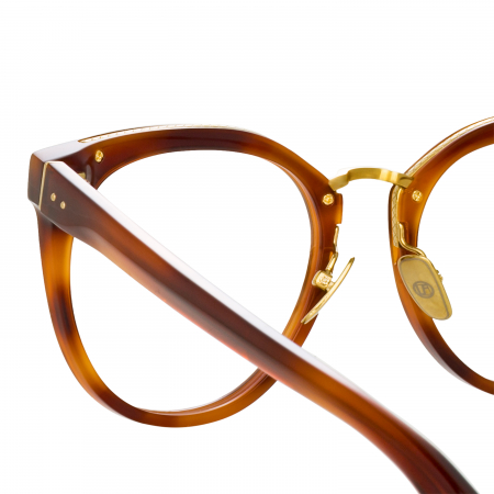 Linda Farrow LFL1327 C3 [3]