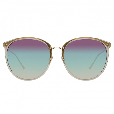 Femei - Linda Farrow Kings C23 Oversized