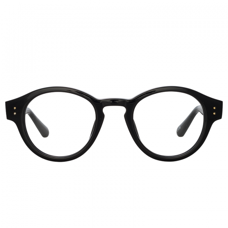 Branduri - Linda Farrow Musa LFL1447 Black