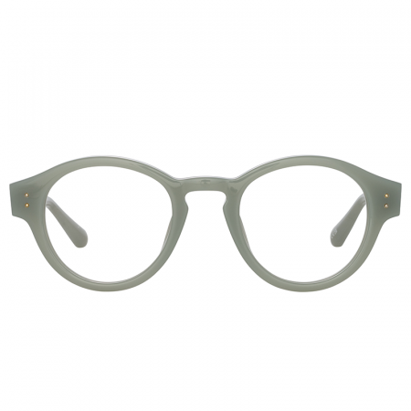 Branduri - Linda Farrow Musa LFL1447 Grey