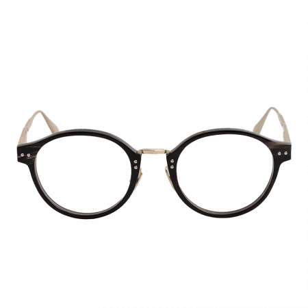 Linda Farrow SH005 01 Marco Buffalo Silver 925 [1]