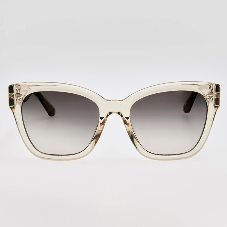 Linda Farrow Tamara LFL1520 C8 Brown [1]