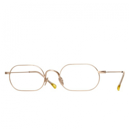 Massada Stabile Brushed Grace Gold [1]