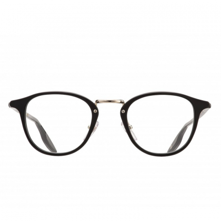 Ochelari de vedere - Massada Streetcar Named Desire Black