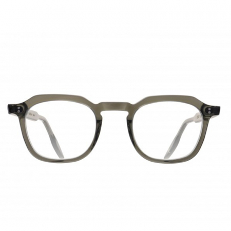 Ochelari de vedere - Massada The Silence Seaweed Green