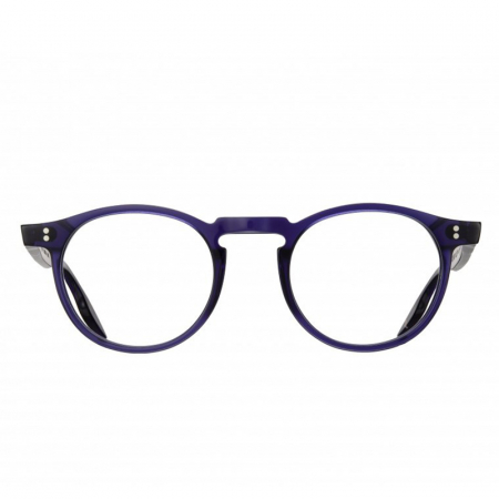 Ochelari de vedere - MASSADA Le Locataire Blue Sapphire