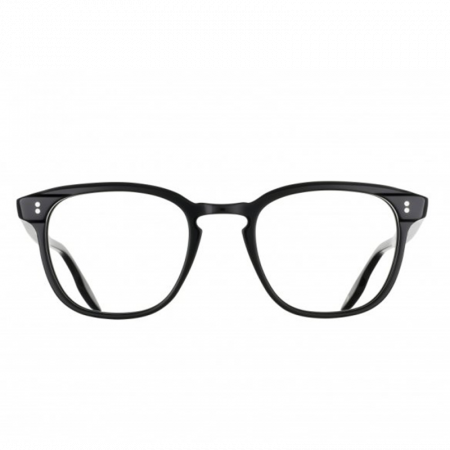 Branduri - Massada 3181-B Dinergy Black