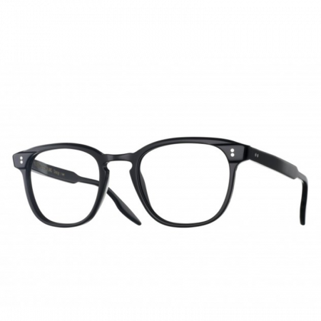 Massada 3181-B Dinergy Black [1]