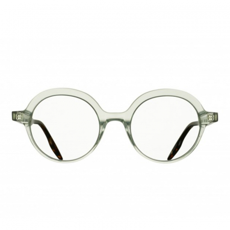 Ochelari de vedere - Massada Icosahedron Minty Tort 