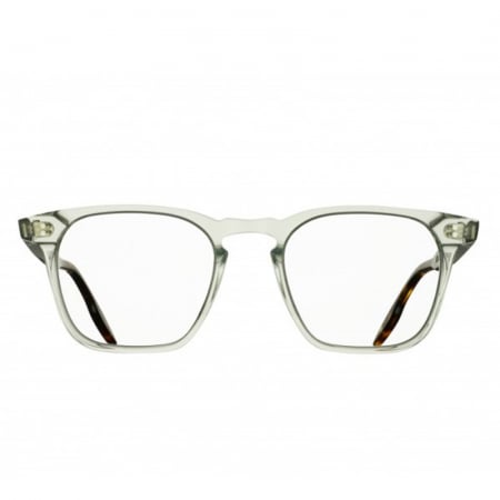 Ochelari de vedere - MASSADA Emotional Activity Minty Tort