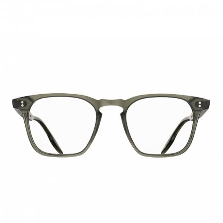 Branduri - Massada Emotional Activity -Seaweed Green