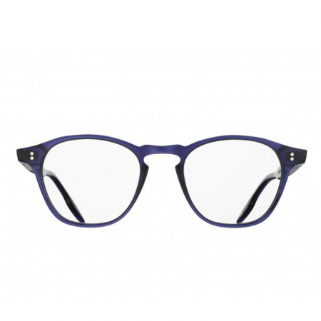 Ochelari de vedere - Massada Golden Section Blue Light Sapphire