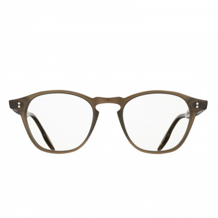 Branduri - Massada 3184-MC Golden Section Milky Chocolat
