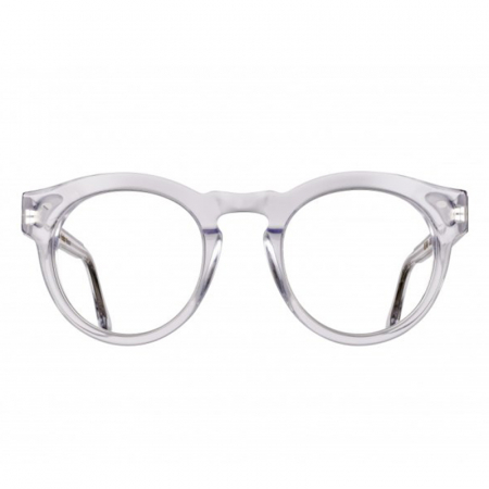 Ochelari de vedere - MASSADA Pendour Chrystal