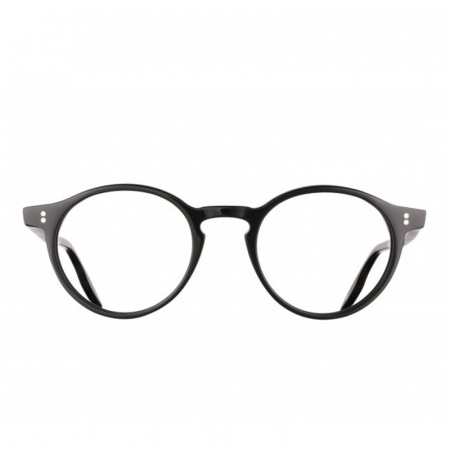 Ochelari de vedere - MASSADA Spatial Composition Black