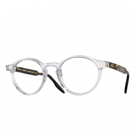 MASSADA Spatial Composition Chrystal Dark [1]
