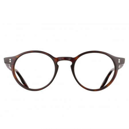 Branduri - Massada 3188-TS Spatial Composition Tortoise Shell