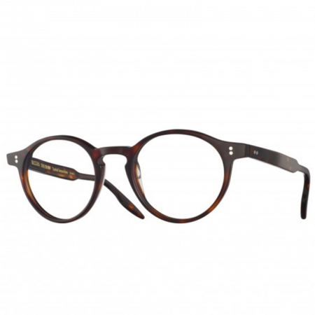 Massada 3188-TS Spatial Composition Tortoise Shell [1]