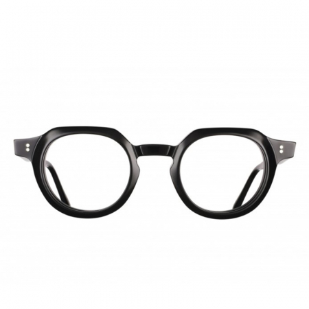 Ochelari de vedere - Massada Solid Black