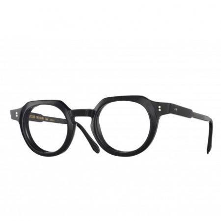 Massada Solid Black [1]