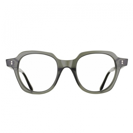 Femei - Massada Squircle Seaweed Green