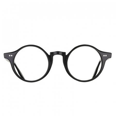 Ochelari de vedere - Massada Contour Black