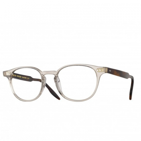 MASSADA Linear Quality Beige Dark Tort [1]