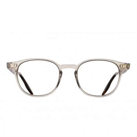 Ochelari de vedere - MASSADA Linear Quality Beige Dark Tort