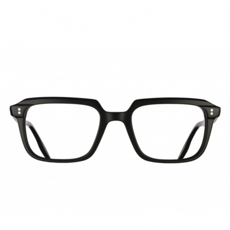Femei - Massada Horizontal Vertical Black