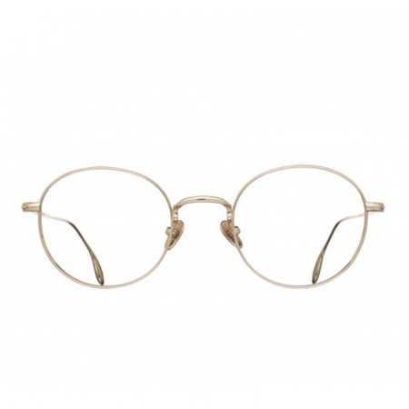 Ochelari de vedere - MASSADA Atmosphäre White Gold