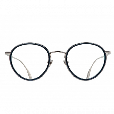 Branduri - Massada 8988-SB Constellation Satin Blue