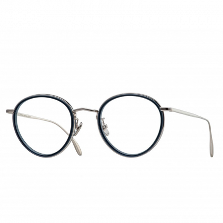 Massada 8988-SB Constellation Satin Blue [1]