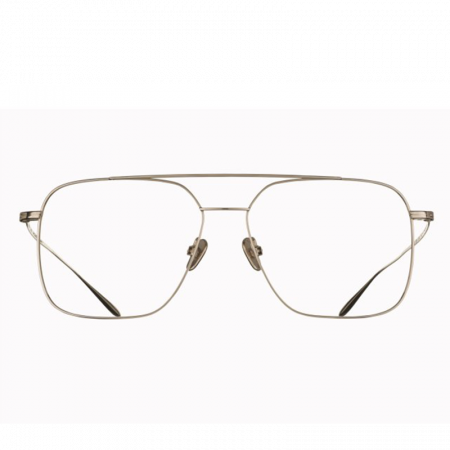 Branduri - Massada Anticlastic White Gold