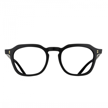 Branduri - Massada 9926-B The Silence Supreme Black