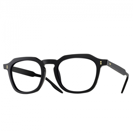 Massada 9926-B The Silence Supreme Black [1]