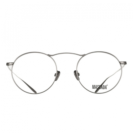 Ochelari de vedere - MASSADA Lightning Rod Palladium