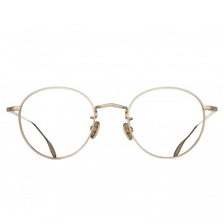 Branduri - Massada Abakan - Champagne Gold