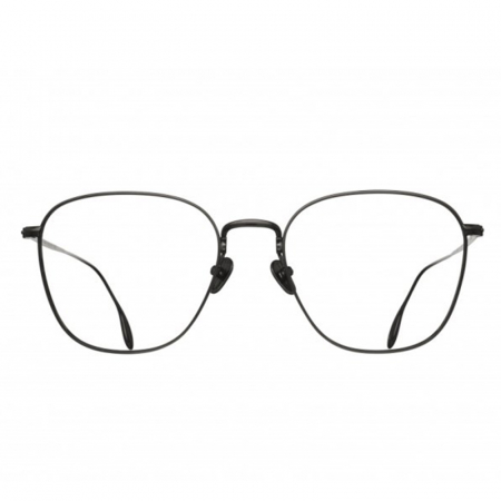 Ochelari de vedere - MASSADA Aesthetica Volcanic Black