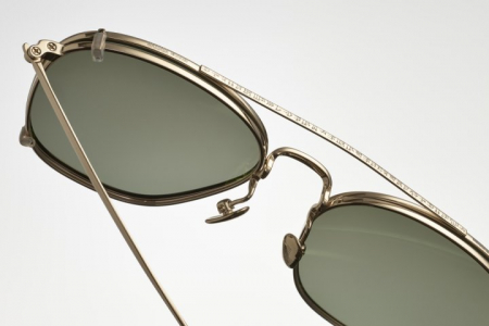 MASSADA Aesthetica Volcanic Black [1]