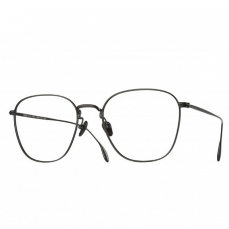 MASSADA Aesthetica Volcanic Black [2]