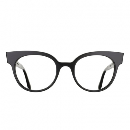 Femei - MASSADA Amarcord Black