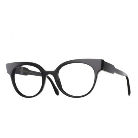 MASSADA Amarcord Black [1]