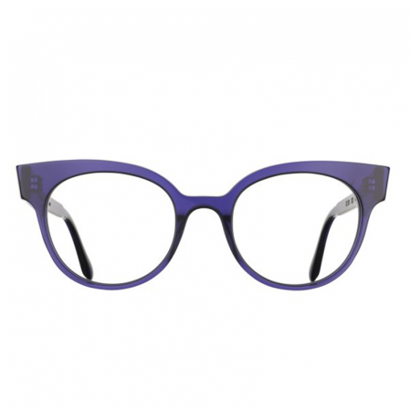Ochelari de vedere - MASSADA Amarcord Blue Light Sapphire